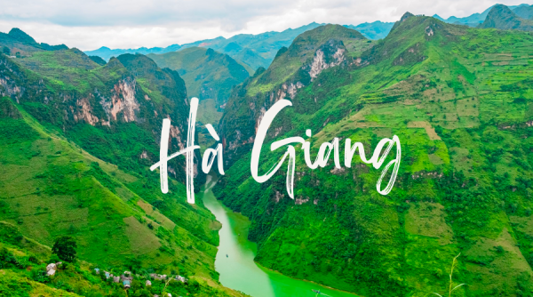 TOUR DU LỊCH HÀ GIANG 3 NGÀY 2 ĐÊM