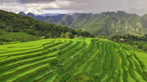 DU LỊCH MAI CHÂU 2 NGÀY 1 ĐÊM